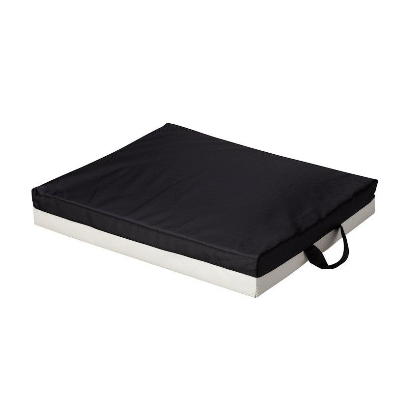 Wheelchair Cushion - Dual Layer - Aged Care & Medical