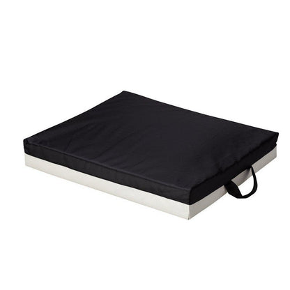Wheelchair Cushion - Dual Layer - Aged Care & Medical