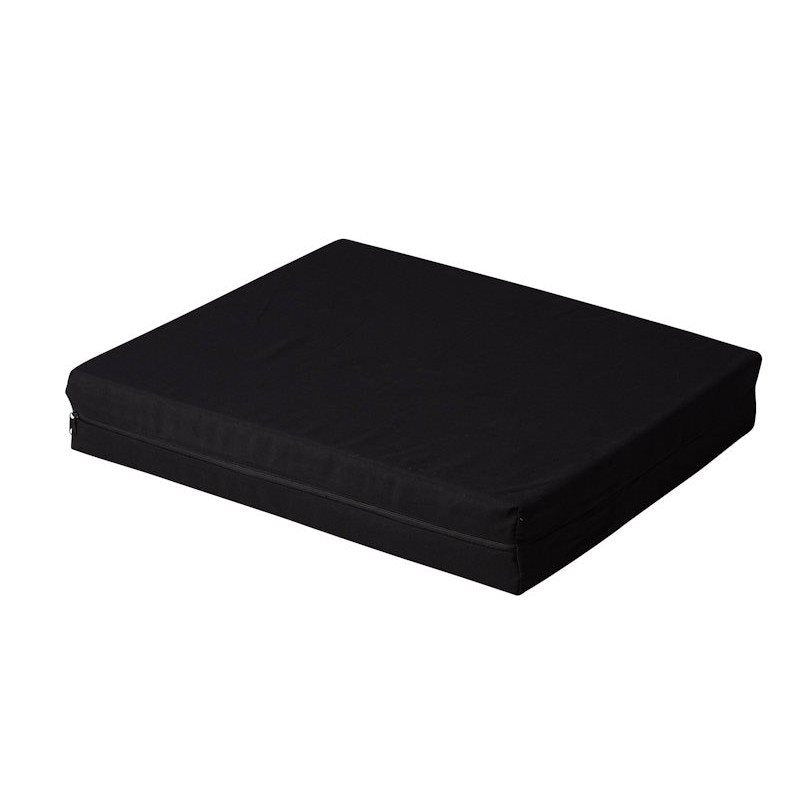 Wheelchair Cushion - PU Foam - Aged Care & Medical