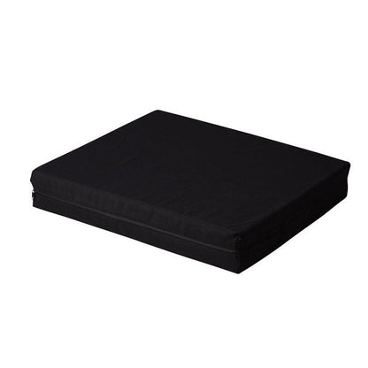 Wheelchair Cushion - PU Foam - Aged Care & Medical