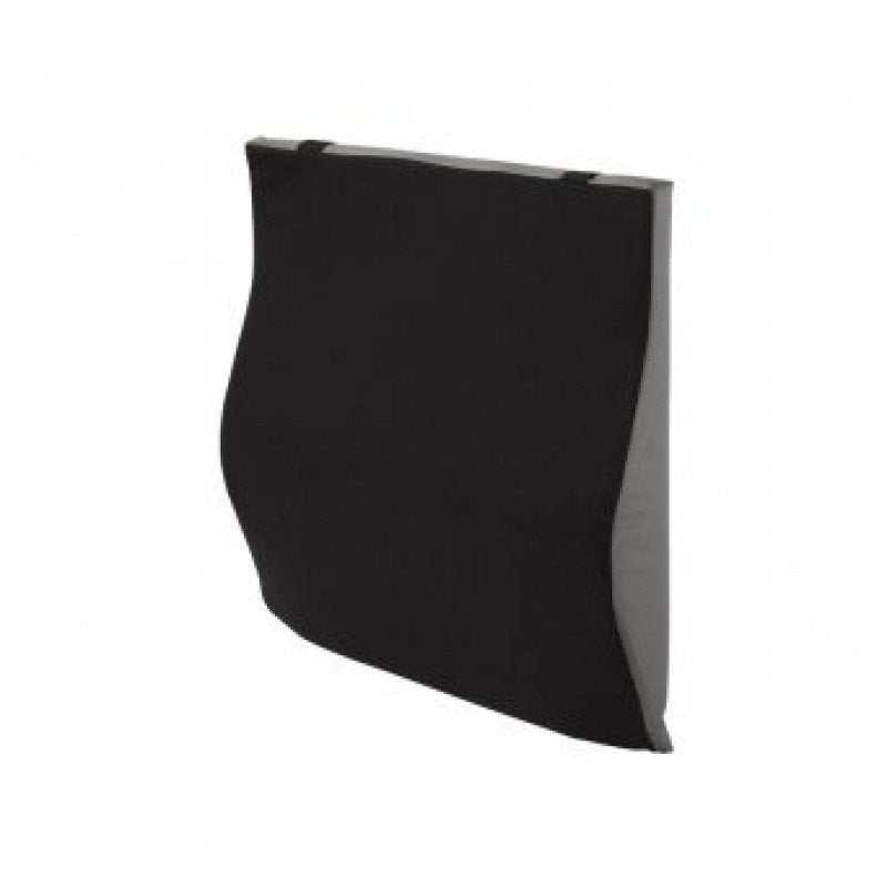 Wheelchair Lumbar Cushion - Aged Care & Medical