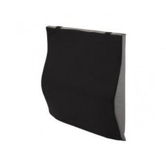 Wheelchair Lumbar Cushion - Aged Care & Medical