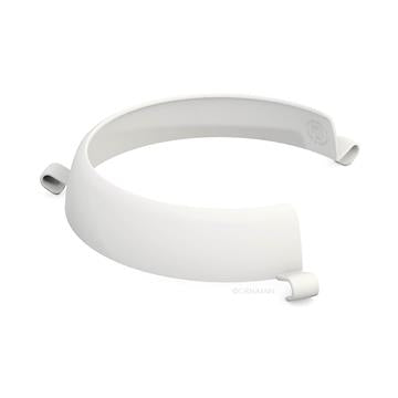 Ornamin Plate Bumper