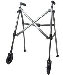 Wonder - Space Saver Walker - Aged Care & Medical