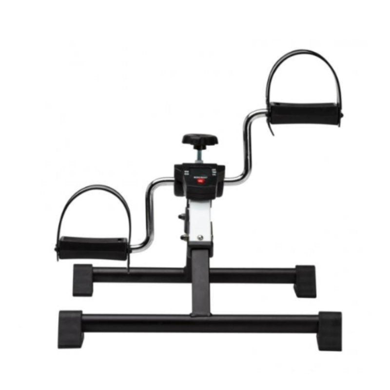 Zeta PE1 Pedal Exerciser - Aged Care & Medical