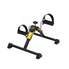 Zeta PE1 Pedal Exerciser - Aged Care & Medical