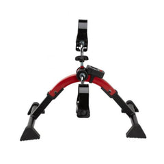 Zeta PE1 Pedal Exerciser - Aged Care & Medical