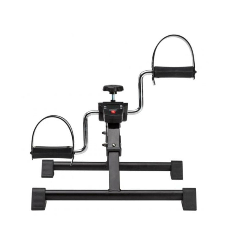 Zeta PE1 Pedal Exerciser - Aged Care & Medical