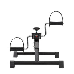 Zeta PE1 Pedal Exerciser - Aged Care & Medical