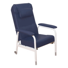 Aspire Pressure Reducing Adjustable Day Chair