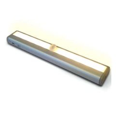 BetterLiving Portable Sensor Strip Light