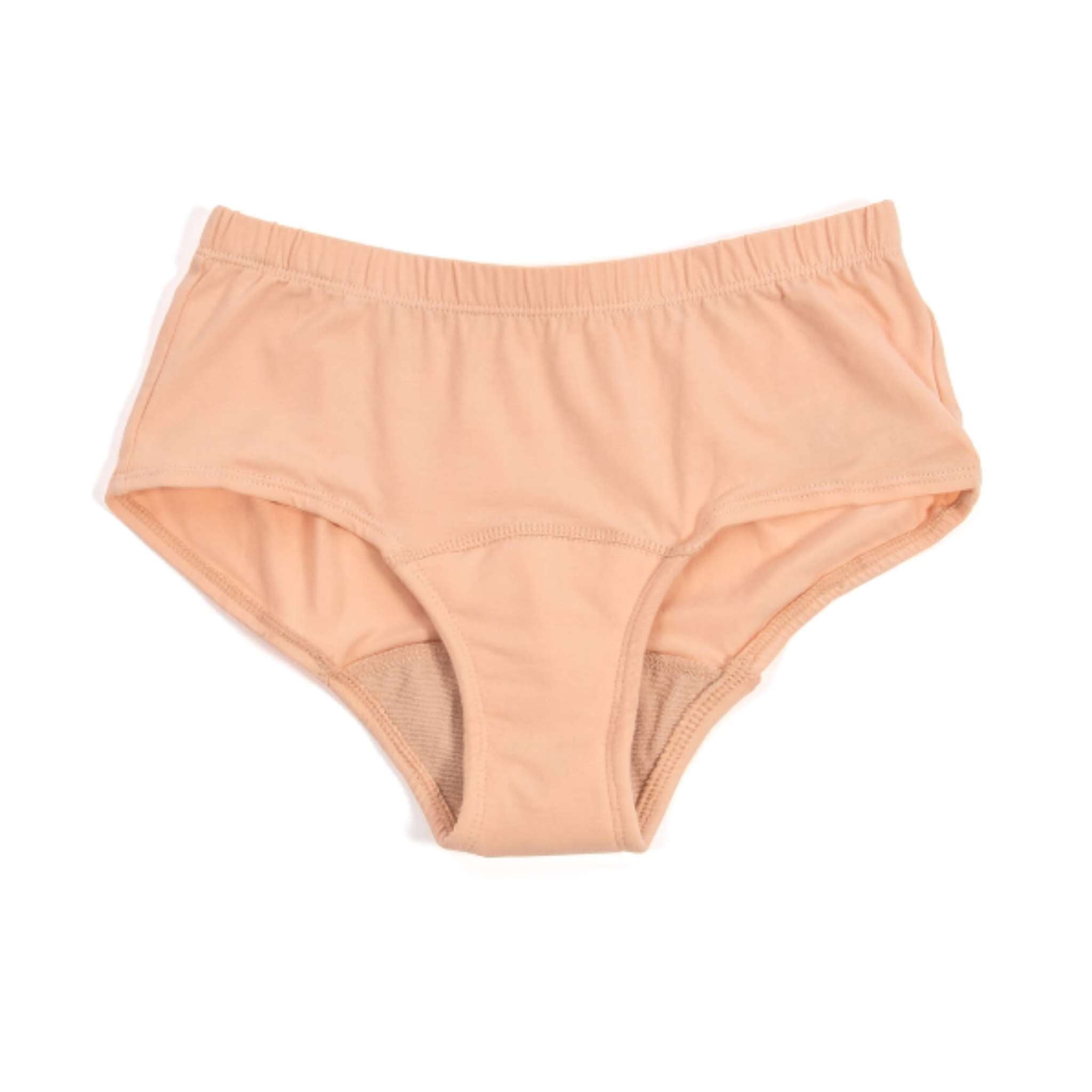 Conni Ladies Active - Beige from Aged CAre and Medical