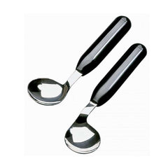 Etac Light Angled Spoon