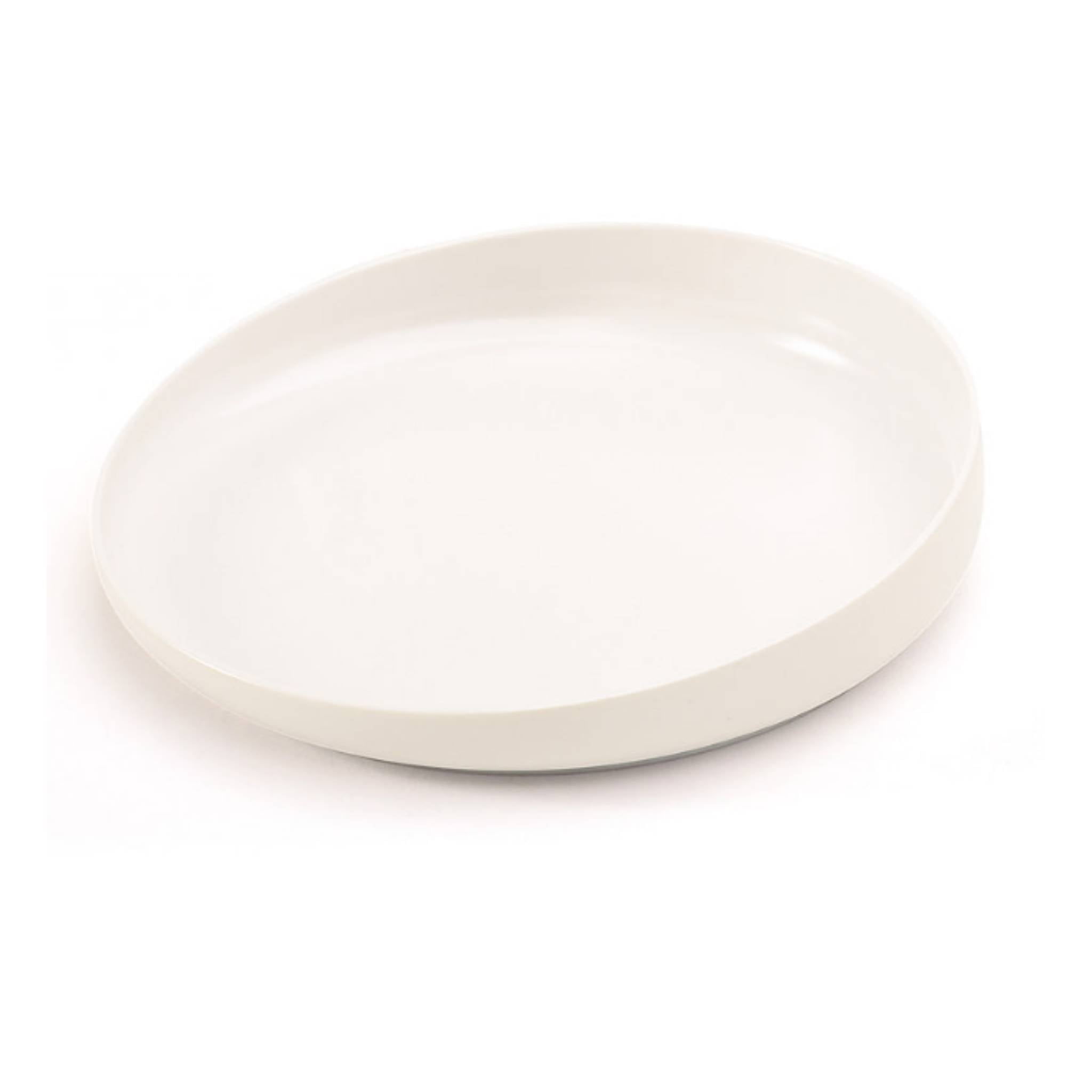 Etac Tasty Plate