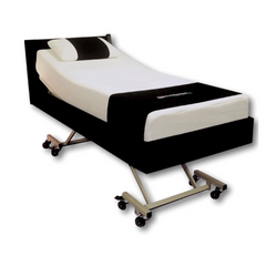 Rental - IC333 King Single from Aged Care and Medical