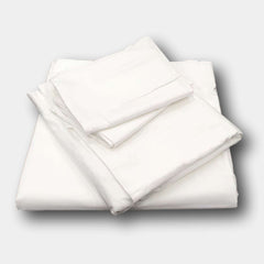 ICARE Adjustable Cotton Sheet Sets