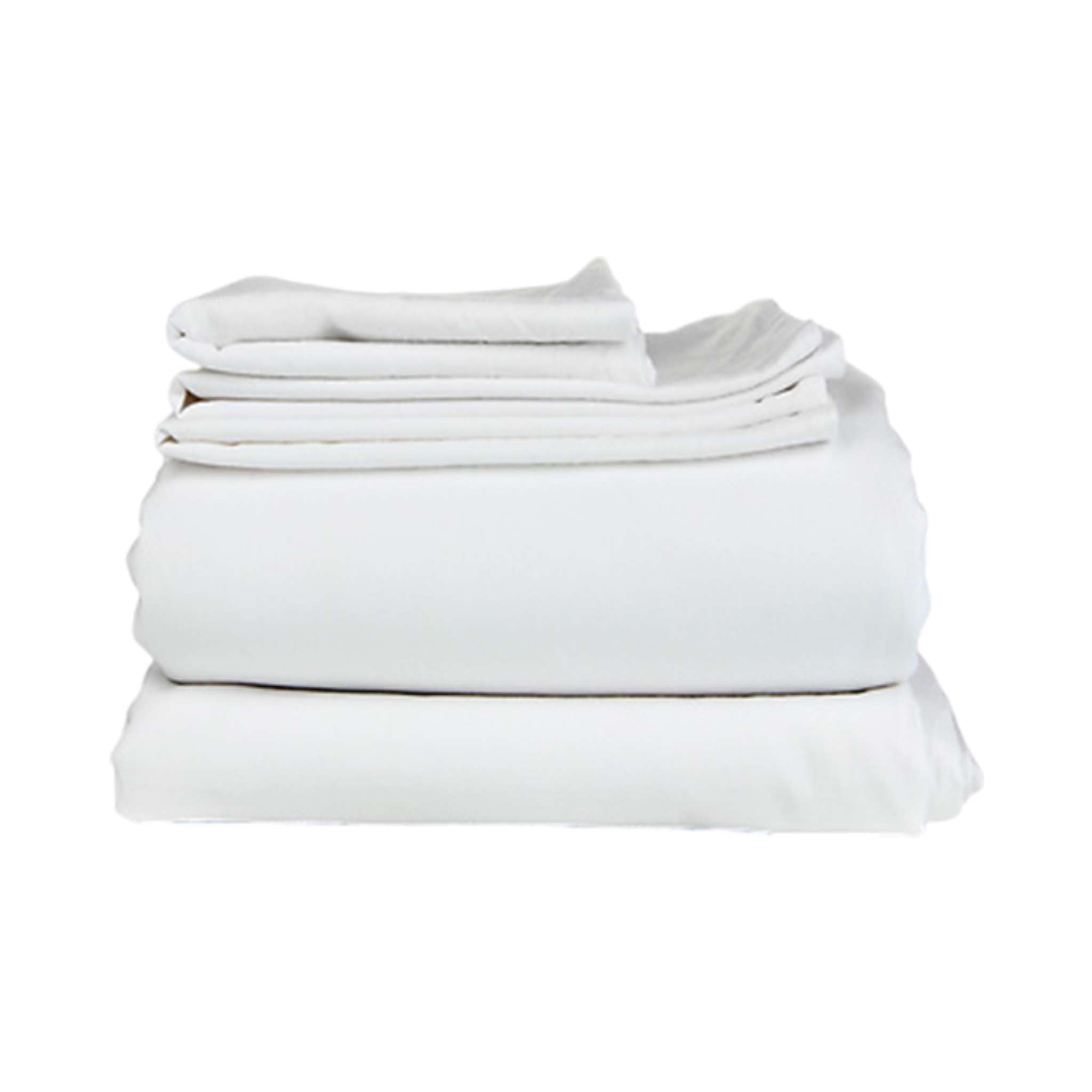 ICARE Adjustable Cotton Sheet Sets
