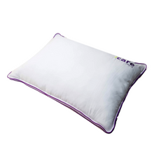 ICARE Pillow ActiveX CLOUD