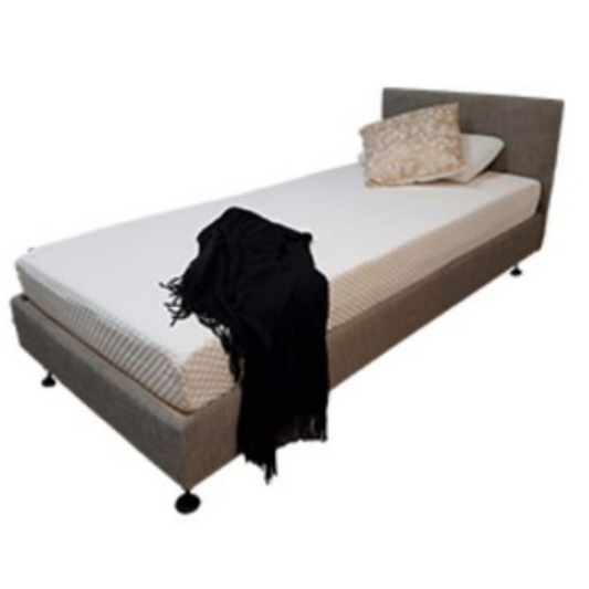 Icare Companion Bed (Base Only)