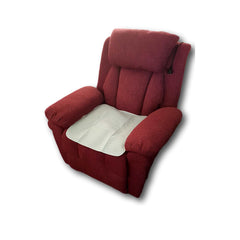 ICARE Absorbent Seat Pad