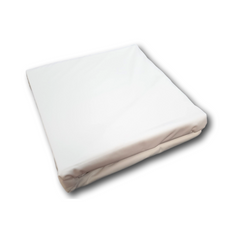 ICARE Mattress Covers
