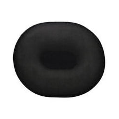 Ring Cushion - Molded PU Foam