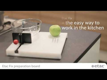 Etac Fix Preparation Board