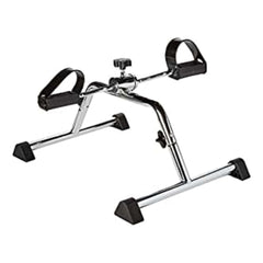 Exercise Pedal