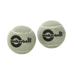 Walkerballs